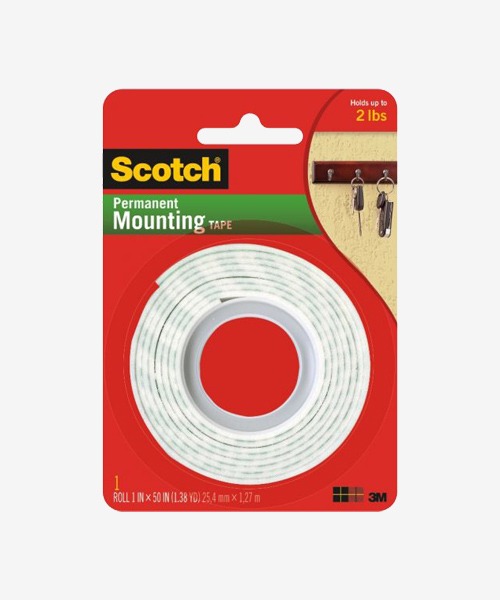 prod-6913428365c65WhatsApp Image 2025-11-11 at 6.02.10 PM.jpeg